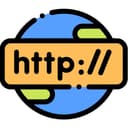 url hub